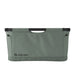 Gregory Alpaca Gear Basket 70 GEAR BASKET GREGORY NOMAD GREEN