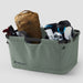 Gregory Alpaca Gear Basket 70 GEAR BASKET GREGORY