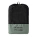 Gregory Alpaca Gear Basket 70 GEAR BASKET GREGORY