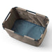 Gregory Alpaca Gear Basket 70 GEAR BASKET GREGORY