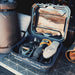 Gregory Alpaca Gear Box 25 GEAR BOX GREGORY