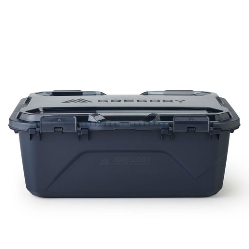 Gregory Alpaca Gear Box 45 GEAR BOX GREGORY SLATE BLUE