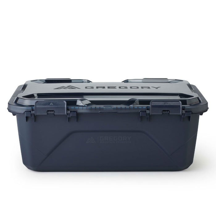 Gregory Alpaca Gear Box 45 GEAR BOX GREGORY SLATE BLUE