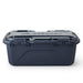 Gregory Alpaca Gear Box 45 GEAR BOX GREGORY SLATE BLUE