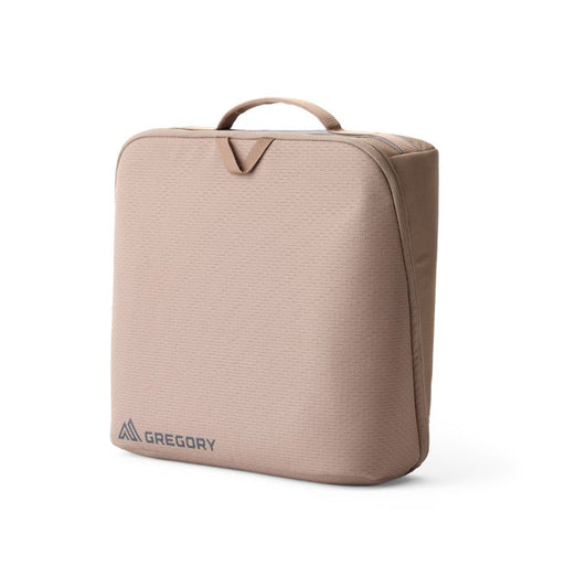 Gregory Alpaca Kitchen Case CASE GREGORY