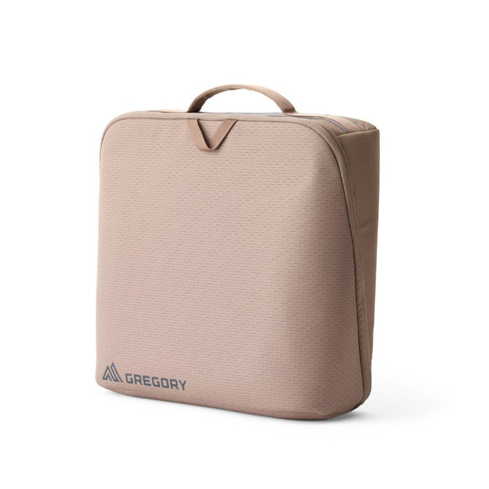 Gregory Alpaca Kitchen Case CASE GREGORY