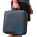 Gregory Alpaca Kitchen Case CASE GREGORY
