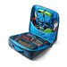 Gregory Alpaca Kitchen Case CASE GREGORY SLATE BLUE