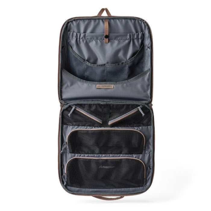 Gregory Alpaca Kitchen Case CASE GREGORY