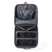 Gregory Alpaca Kitchen Case CASE GREGORY