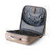 Gregory Alpaca Kitchen Case CASE GREGORY MIRAGE TAN