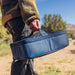 Gregory Alpaca Gear Pod 10 GEAR POD GREGORY