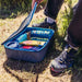 Gregory Alpaca Gear Pod 10 GEAR POD GREGORY