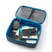 Gregory Alpaca Gear Pod 10 GEAR POD GREGORY