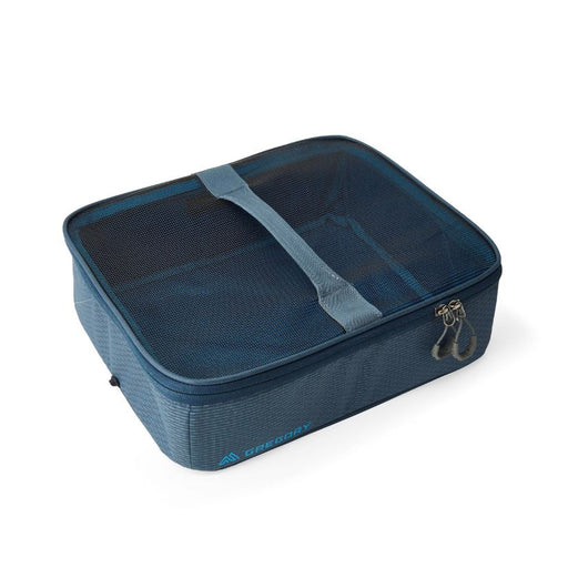 Gregory Alpaca Gear Pod 10 GEAR POD GREGORY SLATE BLUE