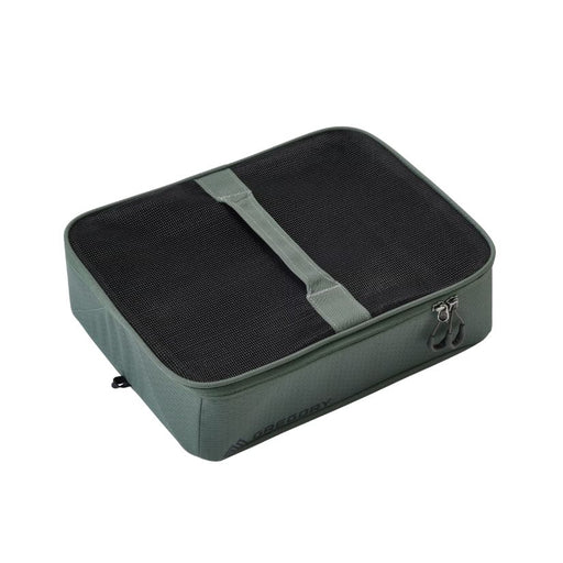 Gregory Alpaca Gear Pod 10 GEAR POD GREGORY NOMAD GREEN