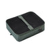 Gregory Alpaca Gear Pod 10 GEAR POD GREGORY NOMAD GREEN