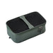 Gregory Alpaca Gear Pod 5 GEAR POD GREGORY NOMAD GREEN