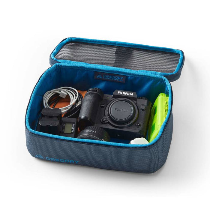 Gregory Alpaca Gear Pod 5 GEAR POD GREGORY