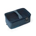 Gregory Alpaca Gear Pod 5 GEAR POD GREGORY SLATE BLUE