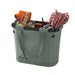 Gregory Alpaca Gear Tote 30 TOTE BAG GREGORY