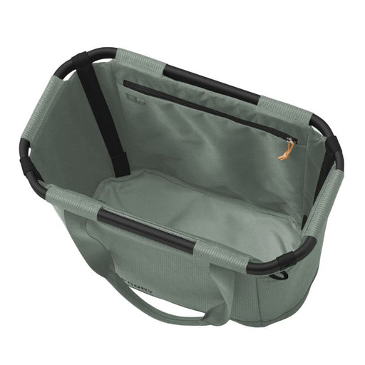 Gregory Alpaca Gear Tote 30 TOTE BAG GREGORY