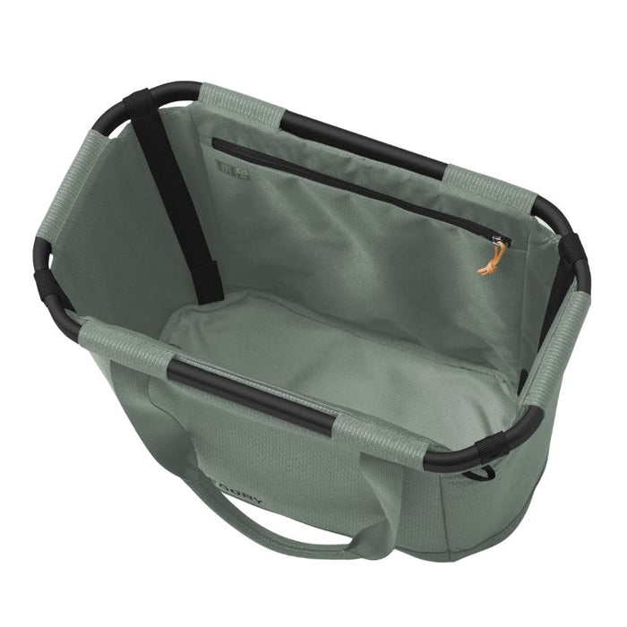 Gregory Alpaca Gear Tote 30 TOTE BAG GREGORY