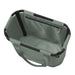 Gregory Alpaca Gear Tote 30 TOTE BAG GREGORY