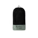 Gregory Alpaca Gear Tote 30 TOTE BAG GREGORY