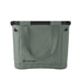 Gregory Alpaca Gear Tote 30 TOTE BAG GREGORY NOMAD GREEN