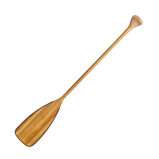 Grey Owl Fleetwood CANOE PADDLE GREYOWL