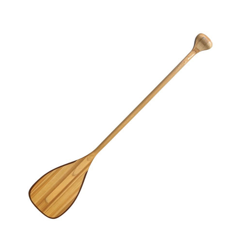 Grey Owl Monarch Bent Shaft CANOE PADDLE GREYOWL