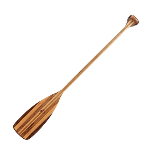 Grey Owl Pathfinder CANOE PADDLE GREYOWL