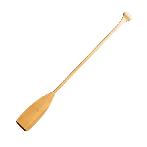 Grey Owl Scout CANOE PADDLE GREYOWL