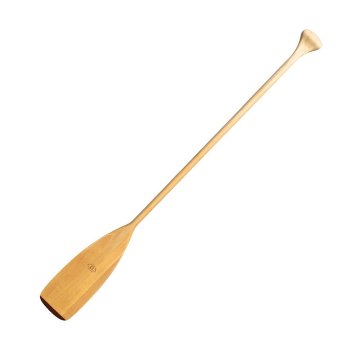 Grey Owl Scout CANOE PADDLE GREYOWL