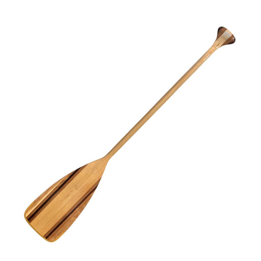 Grey Owl Touring Bent Shaft CANOE PADDLE GREYOWL