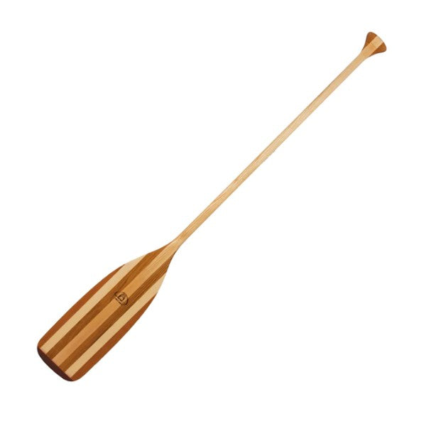 Grey Owl Paddle Voyageur CANOE PADDLE GREYOWL