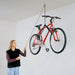 Harken Bike/Utility Hoister (10-45 lb load, 10') HOISTER HARKEN