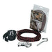 Harken Bike/Utility Hoister (10-45 lb load, 10') HOISTER HARKEN