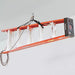 Harken Bike/Utility Hoister (10-45 lb load, 10') HOISTER HARKEN