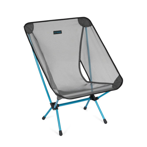 Helinox Chair Zero LT CHAIR HELINOX CYAN