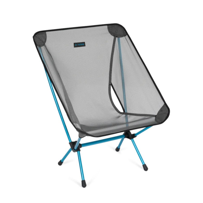 Helinox Chair Zero LT CHAIR HELINOX CYAN