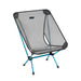 Helinox Chair Zero LT CHAIR HELINOX CYAN