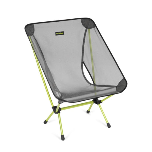 Helinox Chair Zero LT CHAIR HELINOX MELON
