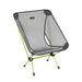 Helinox Chair Zero LT CHAIR HELINOX MELON