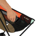 Helinox Chair One Highback RE CHAIR HELINOX
