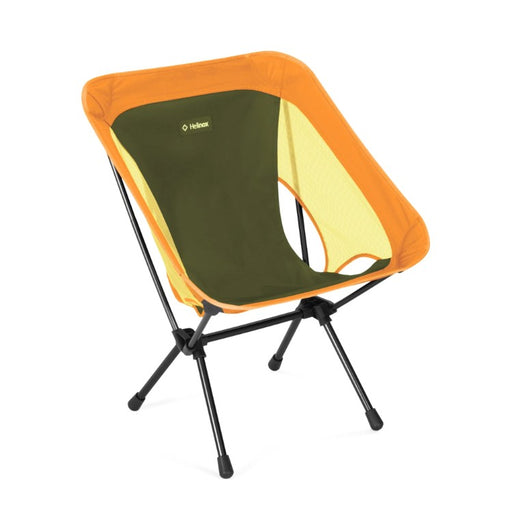 Helinox Chair One re flame block 