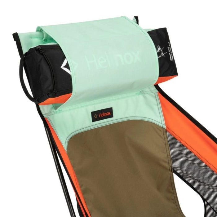 Helinox Chair One Highback RE CHAIR HELINOX
