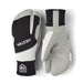 Hestra Comfort Tracker 3-Finger Mitt GLOVE HESTRA