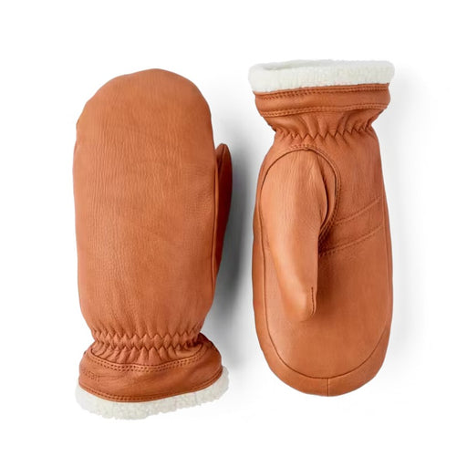 Hestra Boda Mitt (women's) WM'S MITTS HESTRA